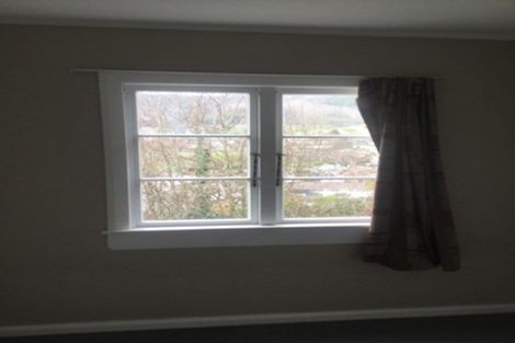 Photo of property in 217 Saint Vincent Street, Toi Toi, Nelson, 7010