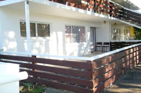 Photo of property in 1/10 Second Avenue, Tauranga, 3110