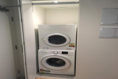 Photo of property in Forte Apartments, 85/13 College Street, Te Aro, Wellington, 6011