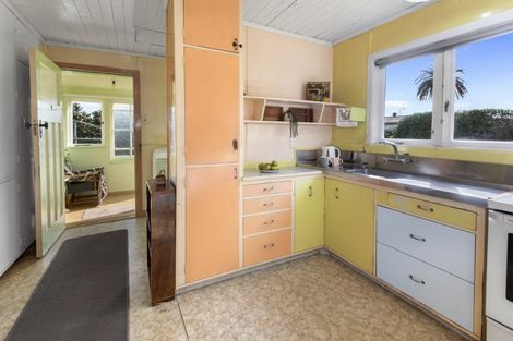 Photo of property in 59 Mains Avenue, Kensington, Whangarei, 0112