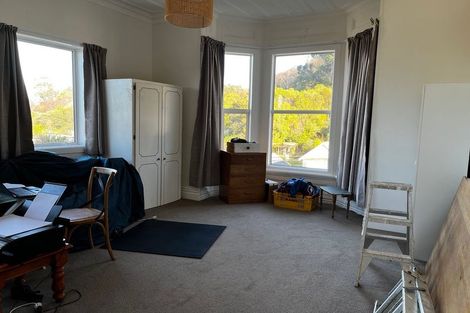 Photo of property in 22 Maitland Street, Dunedin Central, Dunedin, 9016