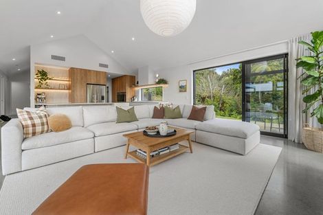 Photo of property in 1 Pike Place, Ferndale, New Plymouth, 4310