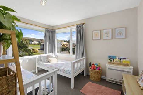 Photo of property in 27 Tramway Road, Springfield, 7681