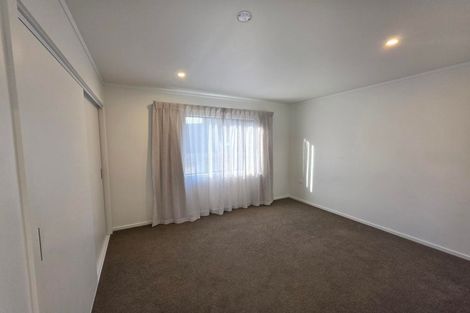 Photo of property in 27a Hinemoa Street, Levin, 5510