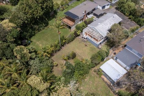 Photo of property in 19 Lanigan Street, Birkdale, Auckland, 0626