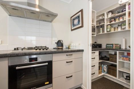 Photo of property in 12 Kensington Road, Waihi, 3610