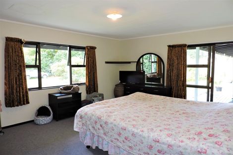 Photo of property in 7 Sydney Street, Takapau, 4203