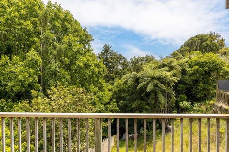 Photo of property in 266 Coronation Avenue, Welbourn, New Plymouth, 4310