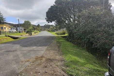 Photo of property in 18 Ohara Street, Ngawha Springs, Kaikohe, 0472