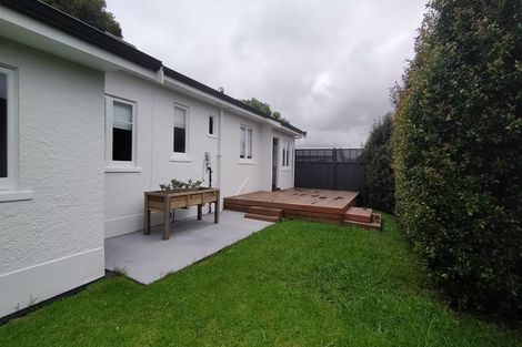 Photo of property in 121a Seventeenth Avenue, Tauranga South, Tauranga, 3112