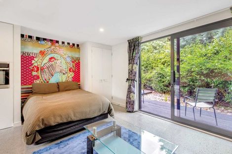 Photo of property in 5 Joshua Place, West Melton, Christchurch, 7675