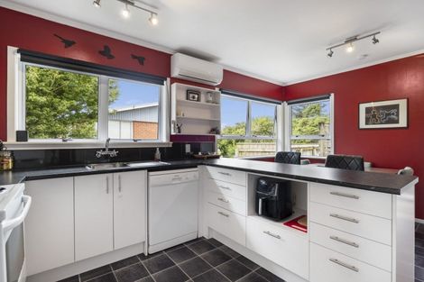 Photo of property in 254 Huatoki Street, Upper Vogeltown, New Plymouth, 4310
