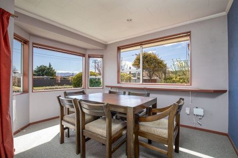 Photo of property in 1a Mckellar Street, Alexandra, 9320