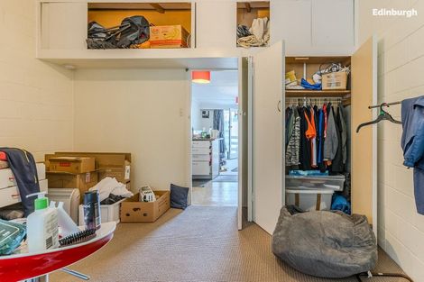 Photo of property in 78a Manor Place, Dunedin Central, Dunedin, 9016