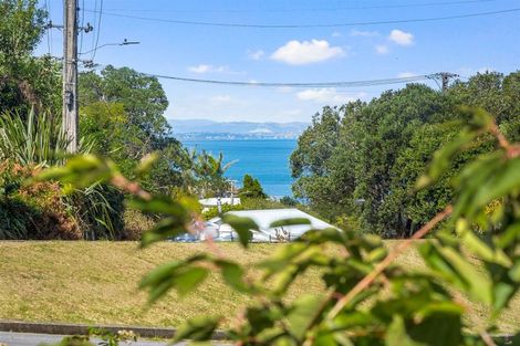 Photo of property in 528 Beach Road, Murrays Bay, Auckland, 0630