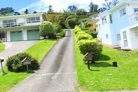 Photo of property in 22 Zita Avenue, Matakatia, Whangaparaoa, 0930
