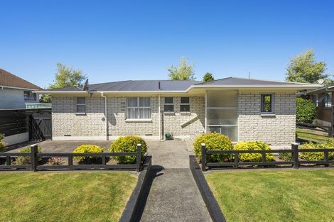 Photo of property in 106 Paraonui Road, Tokoroa, 3420