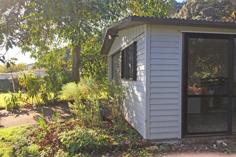 Photo of property in 418 Thames Coast Sh25 Road, Te Puru, Thames, 3575