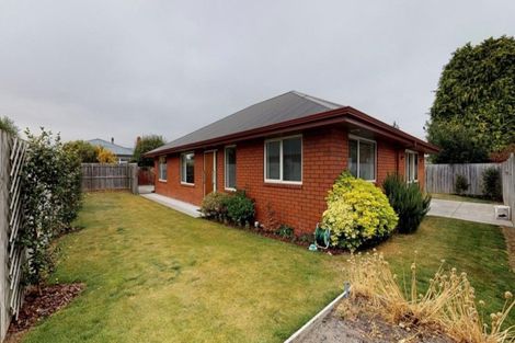 Photo of property in 50a Beach Road, Hampstead, Ashburton, 7700