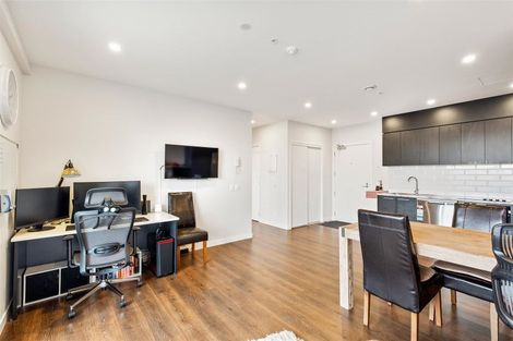 Photo of property in 210/57 Mapou Road, Hobsonville, Auckland, 0616