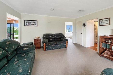 Photo of property in 590a Thornton Road, Thornton, Whakatane, 3194