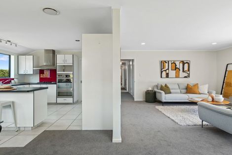 Photo of property in 60 Kingsford Drive, Stoke, Nelson, 7011