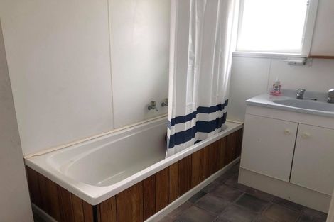 Photo of property in 3 Liane Place, Mangakakahi, Rotorua, 3015