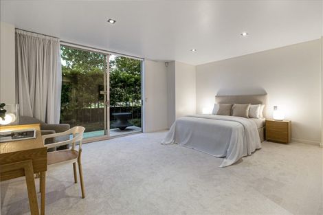 Photo of property in 33a Reihana Street, Orakei, Auckland, 1071