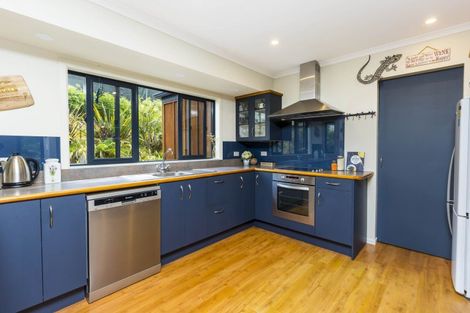 Photo of property in 182 Karapoti Road, Craigs Flat, Upper Hutt, 5372