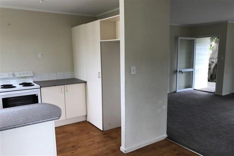 Photo of property in 41 Taka Street, Takanini, 2112