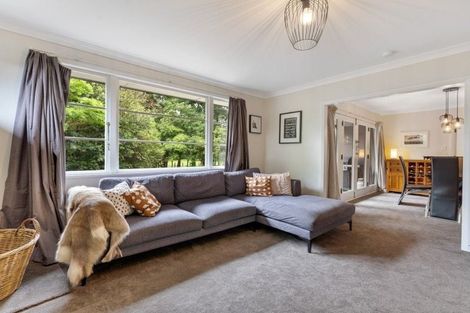 Photo of property in 19 Hewitts Road, Linton, Palmerston North, 4472