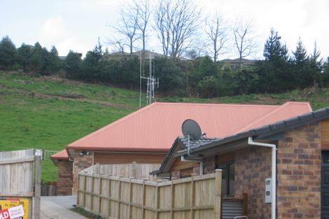 Photo of property in 204 Cheyne Road, Pyes Pa, Tauranga, 3112