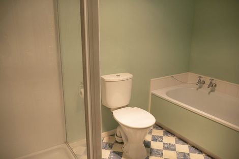 Photo of property in 59 Mulberry Street, Maungaraki, Lower Hutt, 5010