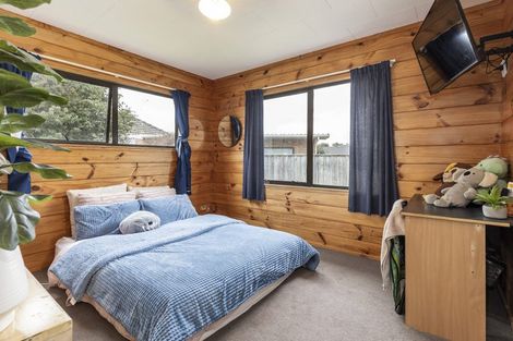 Photo of property in 2/5 Meachen Crescent, Blenheim, 7201