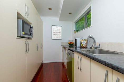 Photo of property in 1/40 Beulah Avenue, Rothesay Bay, Auckland, 0630