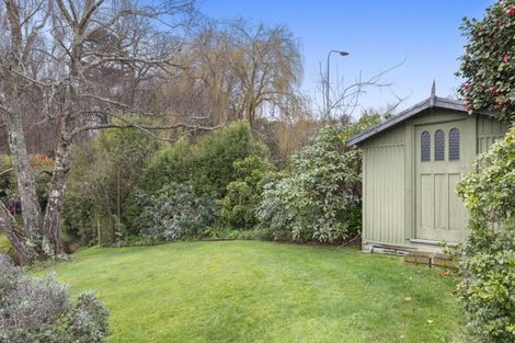 Photo of property in 14 Worsleys Road, Cracroft, Christchurch, 8025