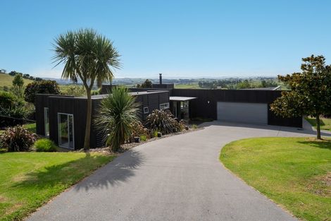 Photo of property in 3/398 Luck At Last Road, Maungatautari, Cambridge, 3494
