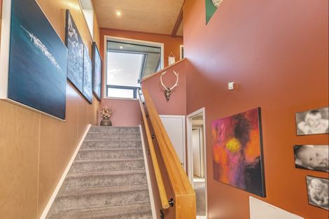 Photo of property in 61 Kent Avenue, Waitarere Beach, Levin, 5510