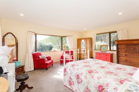 Photo of property in 300 Jowers Road, West Melton, Christchurch, 7676