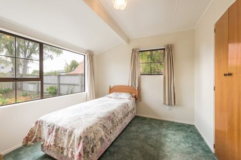 Photo of property in 14c Tudor Street, Motueka, 7120