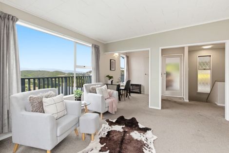 Photo of property in 10 Laurent Place, Kingston, Wellington, 6021