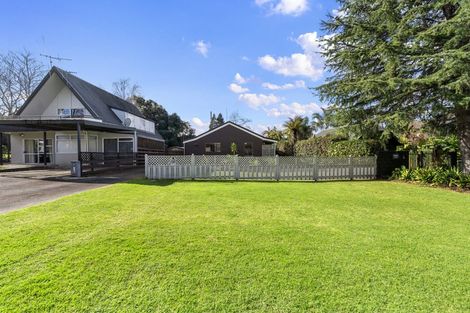 Photo of property in 26b Scantlebury Street, Tauranga South, Tauranga, 3112