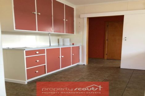 Photo of property in 115 Pendarves Street, New Plymouth, 4312