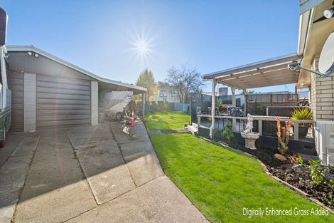 Photo of property in 39 Argyle Street, Weston, Oamaru, 9401