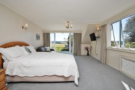 Photo of property in 385 East Road, Mill Road, Invercargill, 9871