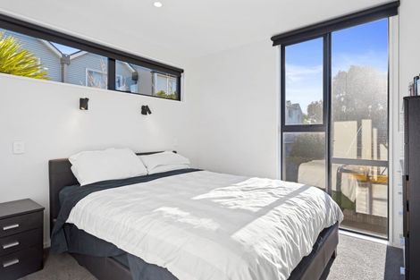 Photo of property in 4/42 Dickens Street, Addington, Christchurch, 8024