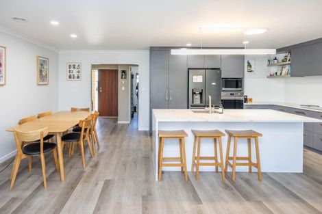 Photo of property in 26 Ravenscourt Place, Huntington, Hamilton, 3210