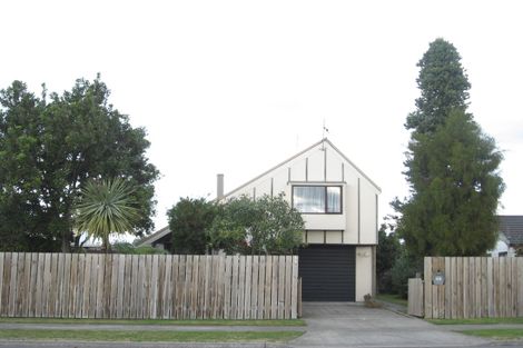 Photo of property in 161 Avondale Road, Greenmeadows, Napier, 4112