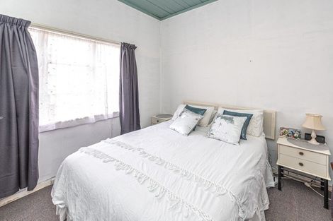 Photo of property in 15 White Street, Whanganui East, Whanganui, 4500