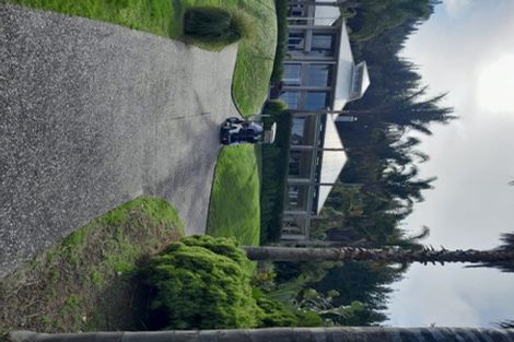 Photo of property in 27c Saint Andrews Drive, Pauanui, Hikuai, 3579